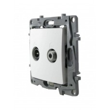 ΠΡΙΖΑ TV ΤΕΡΜΑΤΙΚΗ LEGRAND ΠΡΙΖΑ TV ΤΕΡΜΑΤΙΚΗ LEGRAND